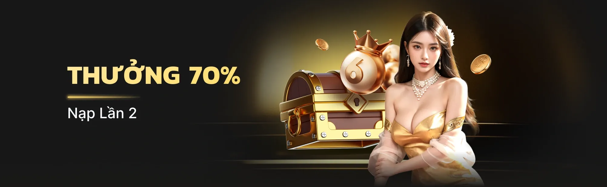 Các nhà cung cấp game bắn cá đa dạng tại hello888 nhà cái