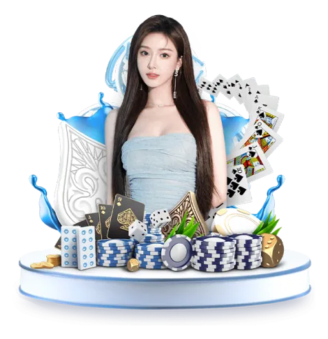 Đội ngũ chuyên nghiệp của hello888 nhà cái
