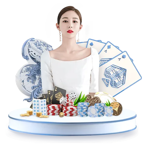 Nền tảng bảo mật hàng đầu